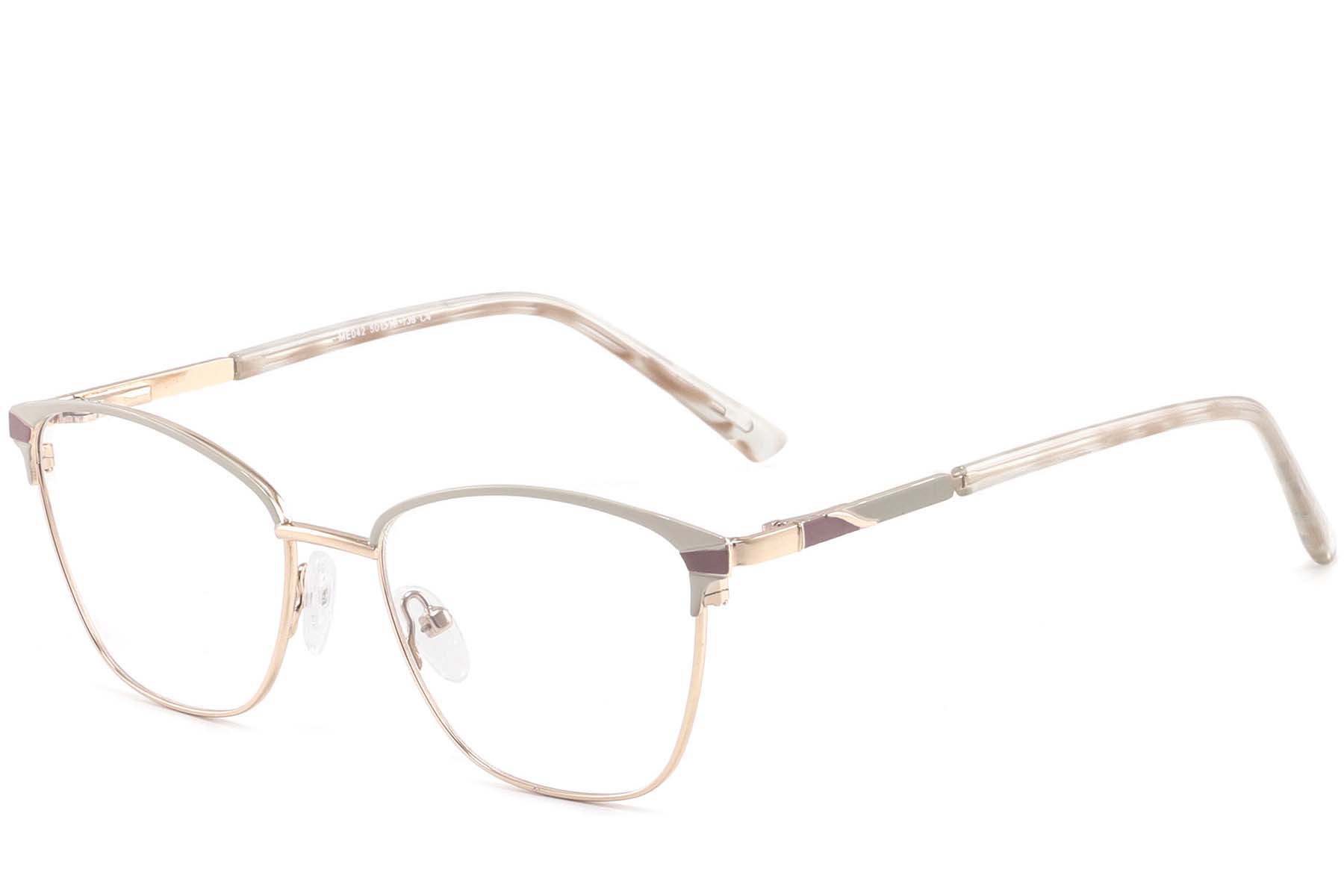 BS2425-0788_Brown_Butterfly_Metal_Glasses_corner