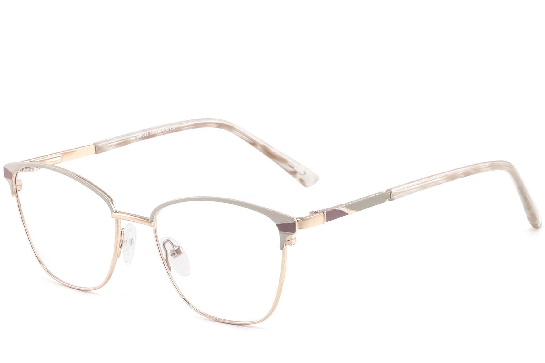 BS2425-0788_Brown_Butterfly_Metal_Glasses_corner