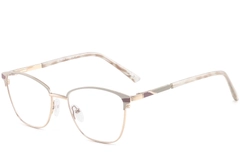 BS2425-0788_Brown_Butterfly_Metal_Glasses_corner