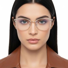 bs2425-0788_brown_butterfly_metal_glasses_corner_model