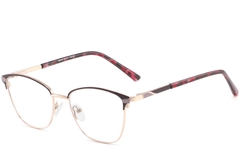 BS2425-0789_Purple_Butterfly_Metal_Glasses_corner