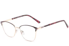 BS2425-0789_Purple_Butterfly_Metal_Glasses_corner