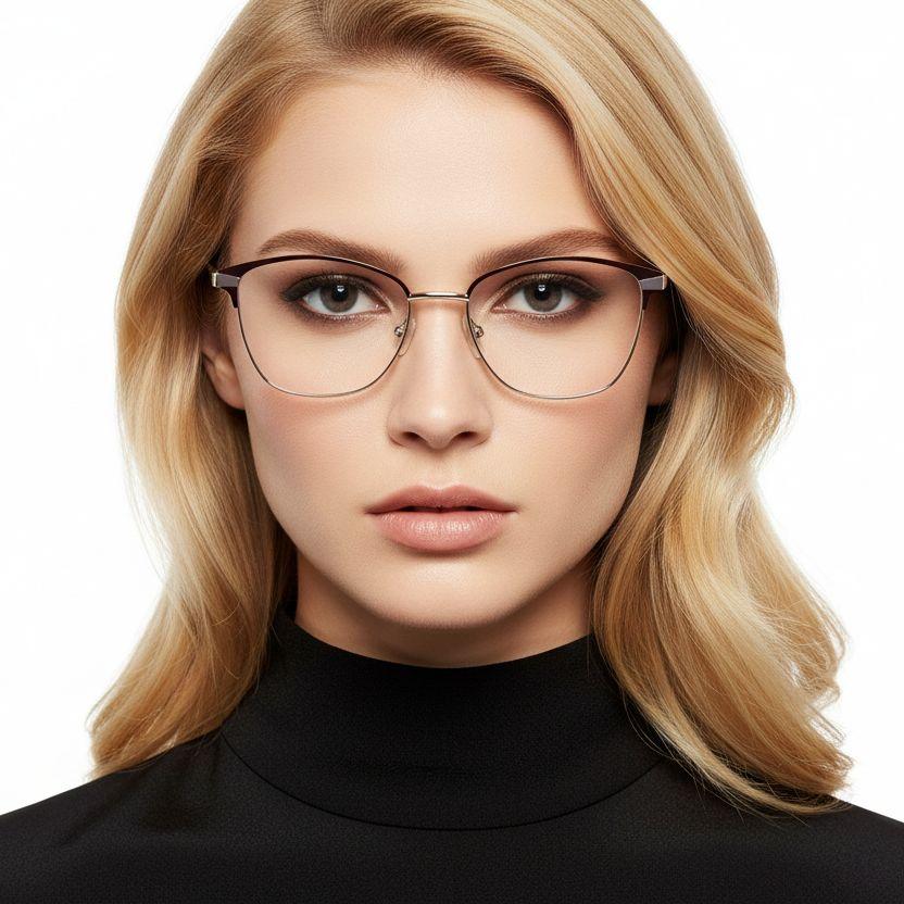 bs2425-0789_purple_butterfly_metal_glasses_model