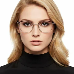 bs2425-0789_purple_butterfly_metal_glasses_model