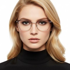 bs2425-0789_purple_butterfly_metal_glasses_model