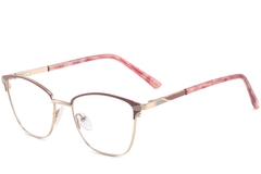 BS2425-0790_Pink_Butterfly_Metal_Glasses_corner