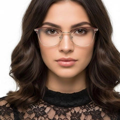 bs2425-0790_pink_butterfly_metal_glasses_model