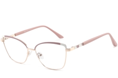 BS2425-0792_Pink_Butterfly_Metal_Glasses_corner