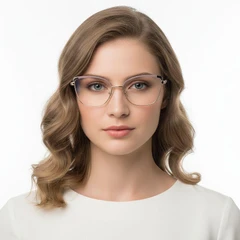 bs2425-0792_pink_butterfly_metal_glasses_model