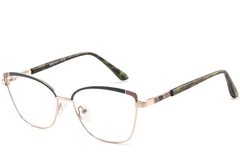 BS2425-0793_Green_Butterfly_Metal_Glasses_corner