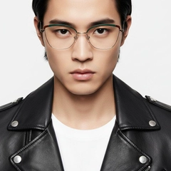 bs2425-0793_green_butterfly_metal_glasses_model