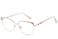 BS2425-0794_Brown_Butterfly_Metal_Glasses_corner