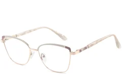 BS2425-0794_Brown_Butterfly_Metal_Glasses_corner