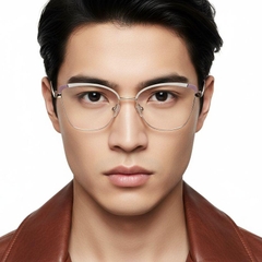 bs2425-0794_brown_butterfly_metal_glasses_model
