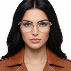 bs2425-0794_brown_butterfly_metal_glasses_model