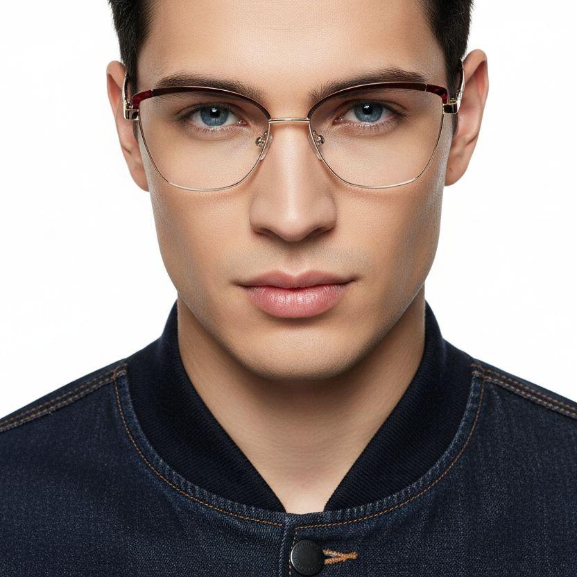 bs2425-0795_purple_butterfly_metal_glasses_model