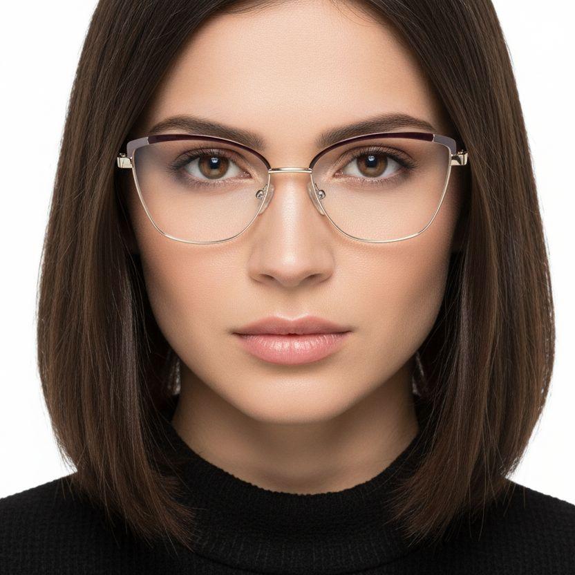 bs2425-0795_purple_butterfly_metal_glasses_model