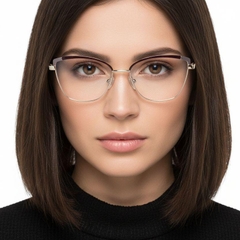 bs2425-0795_purple_butterfly_metal_glasses_model