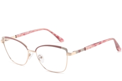 BS2425-0796_Pink_Butterfly_Metal_Glasses_corner
