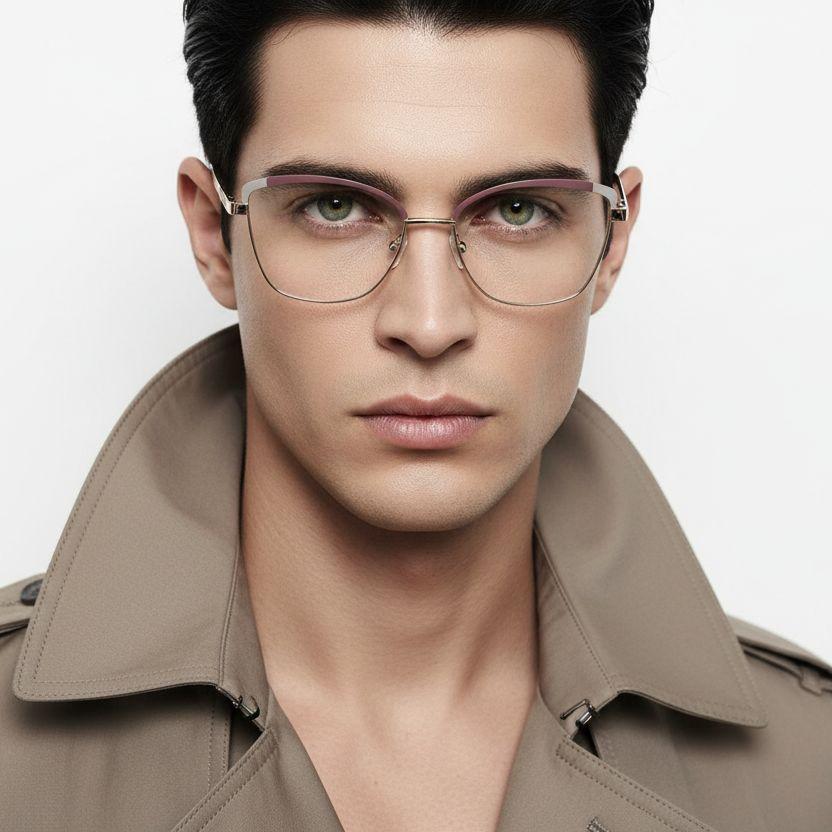 bs2425-0796_pink_butterfly_metal_glasses_model