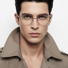 bs2425-0796_pink_butterfly_metal_glasses_model