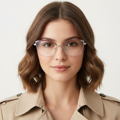 bs2425-0796_pink_butterfly_metal_glasses_model