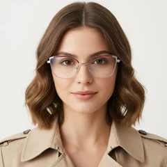 bs2425-0796_pink_butterfly_metal_glasses_model