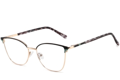 BS2425-0797_Black_Butterfly_Metal_Glasses_corner