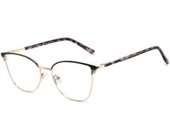 BS2425-0797_Black_Butterfly_Metal_Glasses_corner