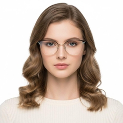 bs2425-0797_black_butterfly_metal_glasses_model