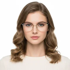 bs2425-0797_black_butterfly_metal_glasses_model