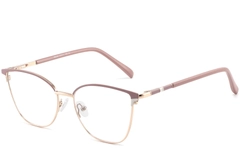 BS2425-0798_Pink_Butterfly_Metal_Glasses_corner