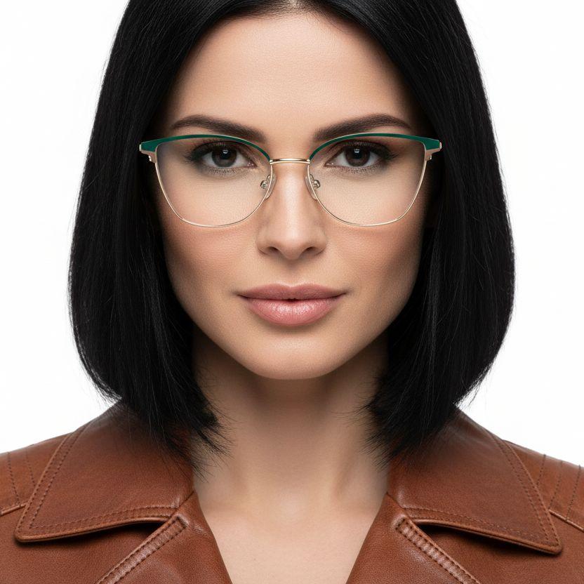 bs2425-0799_green_butterfly_metal_glasses_corner_model