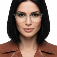 bs2425-0799_green_butterfly_metal_glasses_corner_model