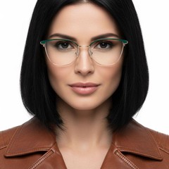 bs2425-0799_green_butterfly_metal_glasses_corner_model