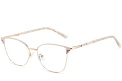 BS2425-0800_Brown_Butterfly_Metal_Glasses_corner