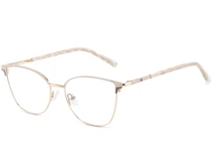 BS2425-0800_Brown_Butterfly_Metal_Glasses_corner