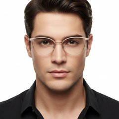 bs2425-0800_brown_butterfly_metal_glasses_corner_model