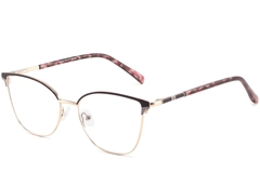 BS2425-0801_Purple_Butterfly_Metal_Glasses_corner