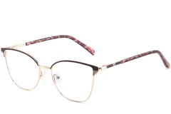 BS2425-0801_Purple_Butterfly_Metal_Glasses_corner