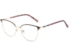 BS2425-0801_Purple_Butterfly_Metal_Glasses_corner