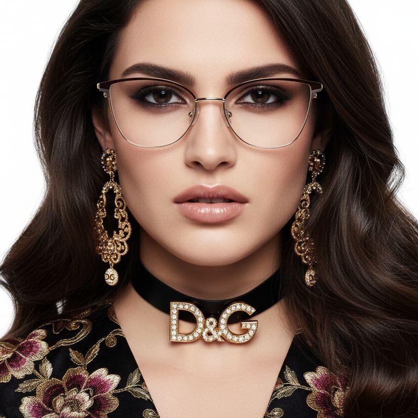 bs2425-0801_purple_butterfly_metal_glasses_model