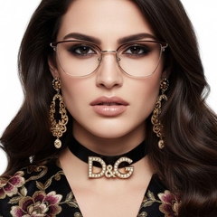 bs2425-0801_purple_butterfly_metal_glasses_model