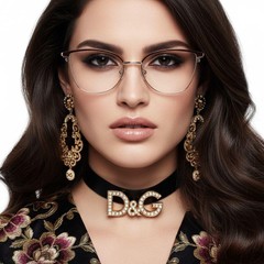bs2425-0801_purple_butterfly_metal_glasses_model