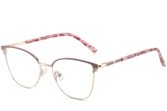 BS2425-0802_Pink_Butterfly_Metal_Glasses_corner