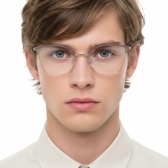 bs2425-0802_pink_butterfly_metal_glasses_model