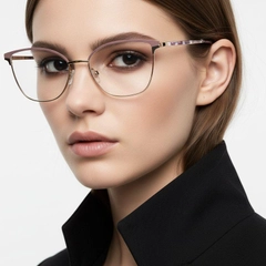 bs2425-0802_pink_butterfly_metal_glasses_model