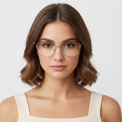 bs2425-0803_black_butterfly_metal_glasses_model