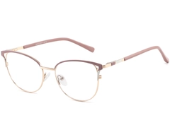 BS2425-0804_Pink_Butterfly_Metal_Glasses_corner