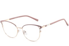 BS2425-0804_Pink_Butterfly_Metal_Glasses_corner